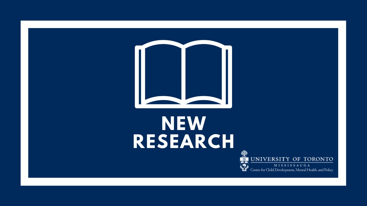 UTM CCDMP tweet media