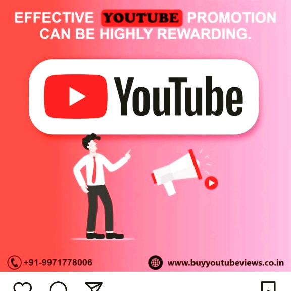#DigitalMarketing #YouTube #youtubepremium #FacebookMarketing