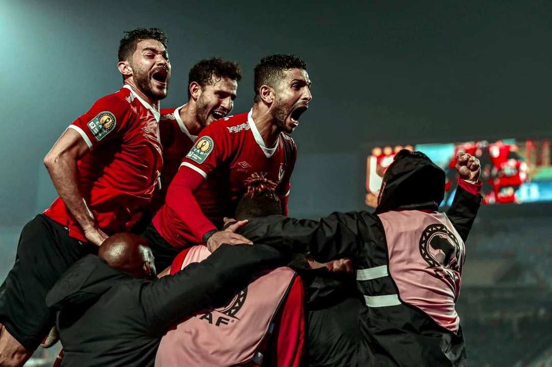 الصياد 🦅 tweet media