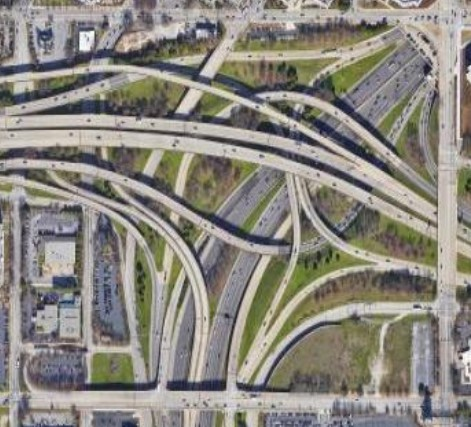 kevin_degood's tweet image. Scooters are ruining cities.