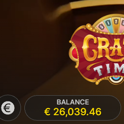 VitaPvPey tweet media