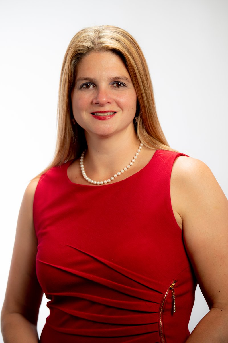 Congratulations to Amy Grzybowski, Executive Director <a href="/WoonEdCenter/">Woonsocket Education Center</a> for being named a <a href="/ProvBusNews/">PBN</a> 40 under 40 honoree. Those of us who work with Amy know how special she is...it's nice to see others noticing too.