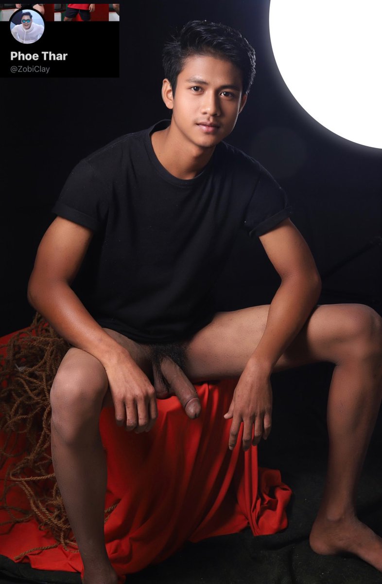 jugtee's tweet photo. หล่อมาก https://t.co/LBSNayQN0C
