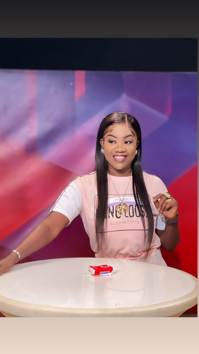 2stvsenegal's tweet photo. ✨C’ÉTAIT VOTRE ÉMISSION #MBECTEAKTERANGA AVEC #SOPHIATHIAM ET #KHADIJAPATRA À LA PRÉSENTATION‼️
-
#2STVLIVE https://t.co/BgcOkc8S2H