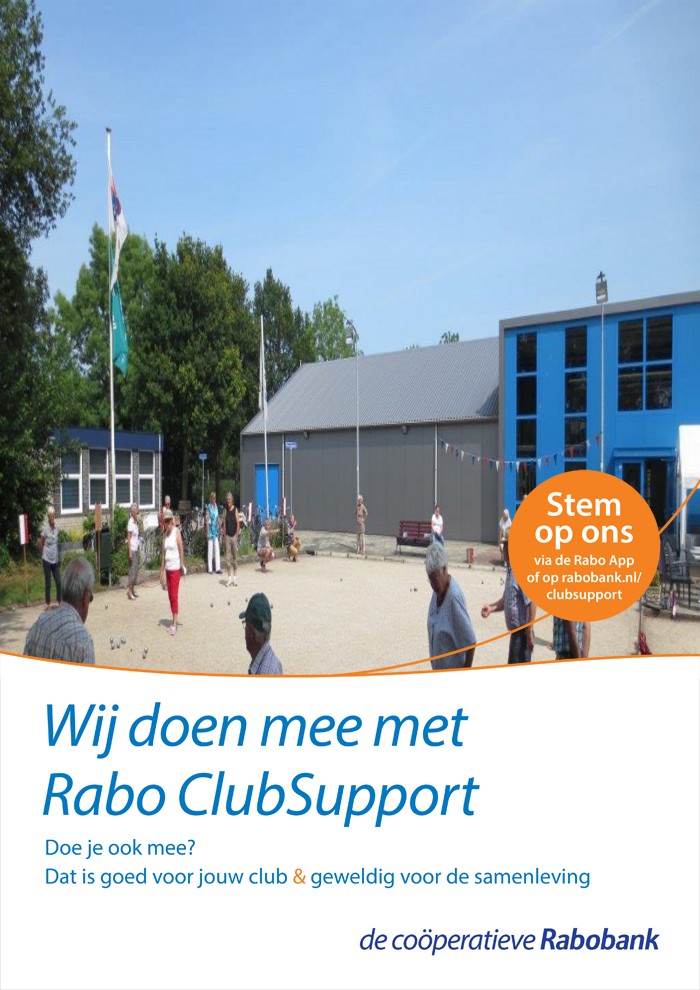 Boulamis Bunschoten tweet media