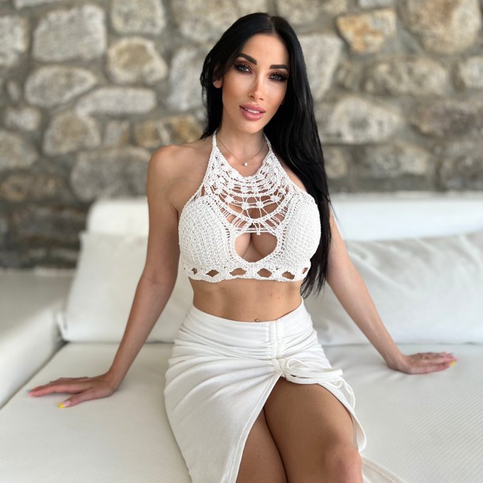 Vivement notre prochain voyage, donnez nous des id&eacute;es 😍 @Nephael @tiffanyleiddiX @annapolinaxxxx @CleaGaultier<a href="/tag/summer"class="tags"><span>#summer</span></a><a href="/tag/greece"class="tags"><span>#greece</span></a><a href="/tag/mykonos"class="tags"><span>#mykonos</span></a><a href="/tag/summervibes"class="tags"><span>#summervibes</span></a>