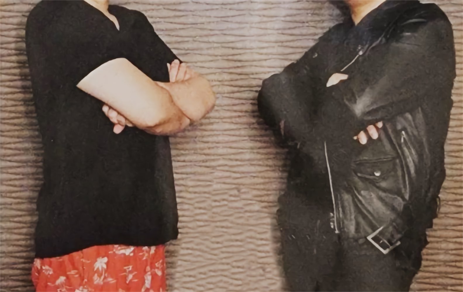 [Obrazek: FYITxEIXEAEpPZi?format=jpg&name=large]