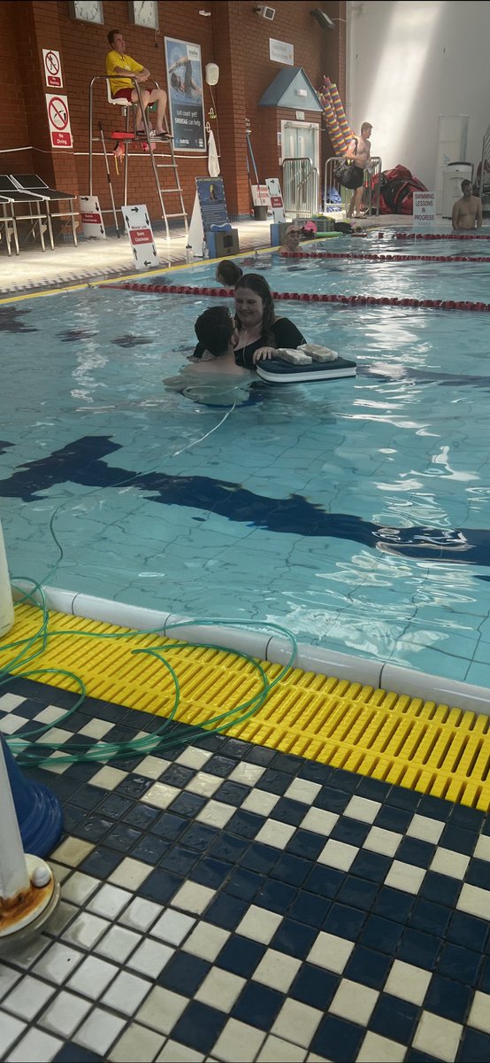 Karis Page ♡ tweet media