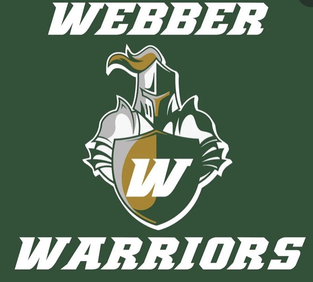 Blessed to receive my first offer from <a href="/WebberFB/">Webber Int'l University Football</a> im thankful for my coaches and teammates for allowing me the opportunities i've been presented. <a href="/mcguirefbcoach/">Thomas McGuire</a> <a href="/CoachD_SpreadO/">Rich Dombroski</a> @BullSharksFB <a href="/CoachPotochney/">Coach P</a> <a href="/MrViny123/">Vincent Davis</a> #grinditout