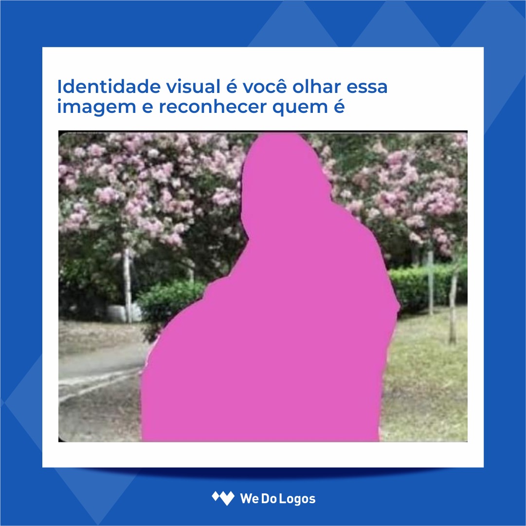 A identidade visual é extremamente importante pois ela é a representação dos valores, ideais e posicionamentos da sua empresa.

Entre em contato com a We Do Logos