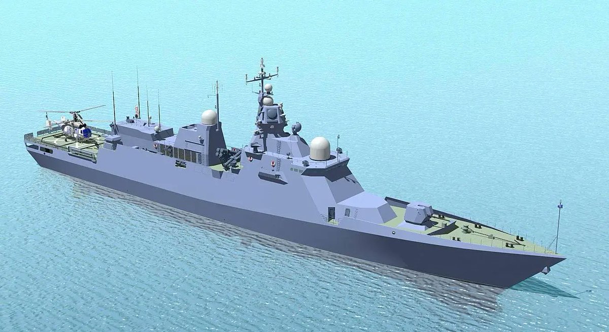 As The New Ukraine gets Donations from Czech Republic and Turkey Two Recovery Vehicles as French Army Gives Four Light Weight Transport Truck. A The Black Sea Shipyard Begins Building the Mulit-Purpose Corvette to The Azov Sea Fleet.