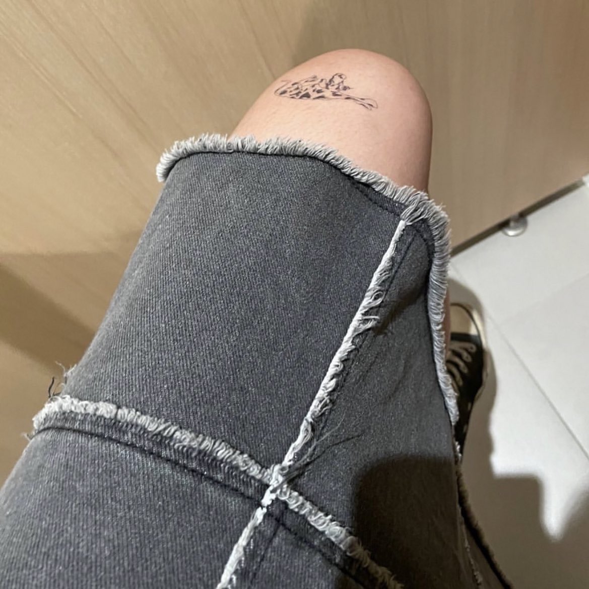 𝒃𝒍𝒊 tweet media