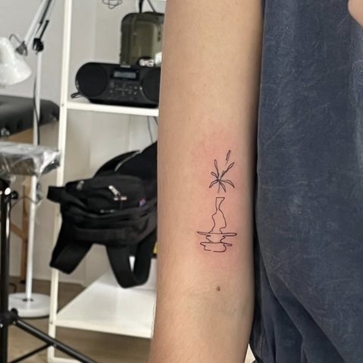 𝒃𝒍𝒊 tweet media