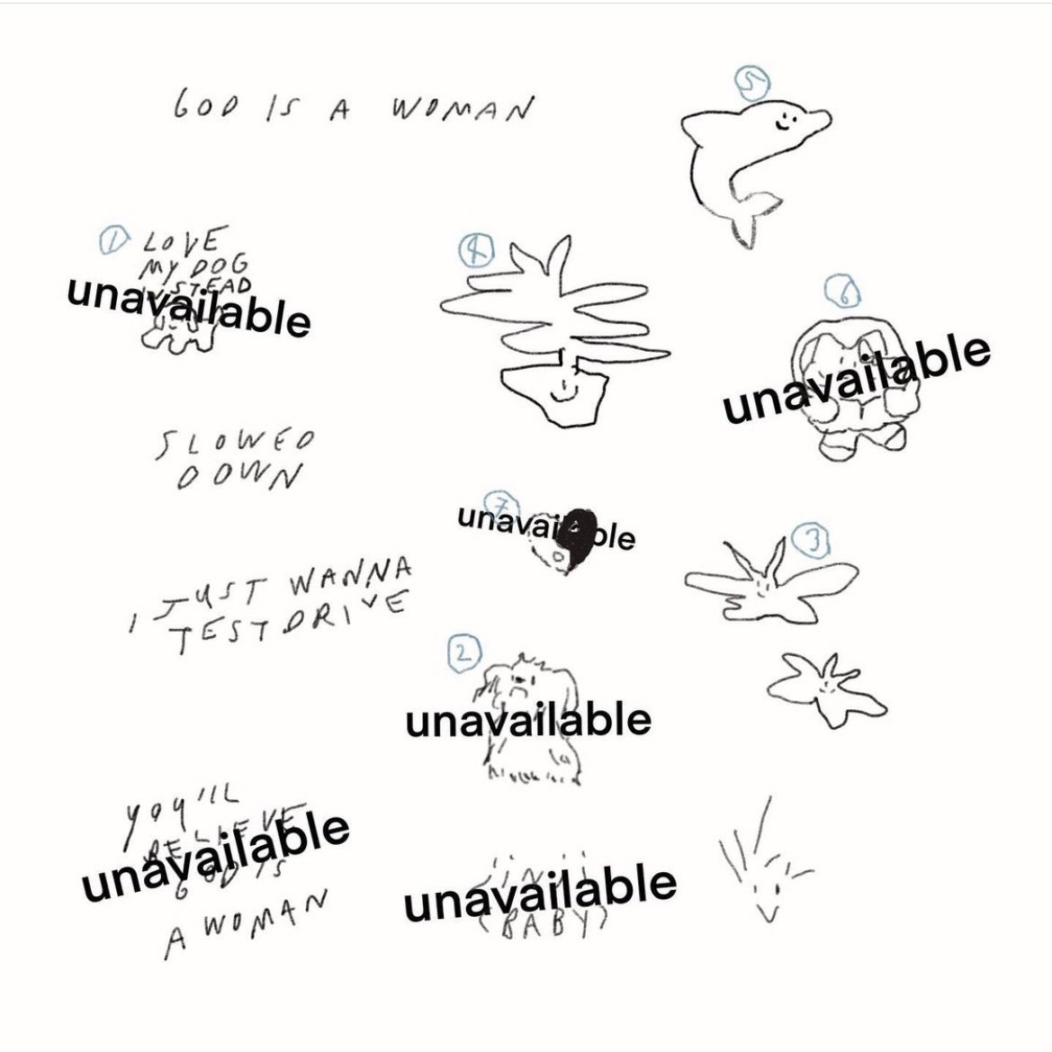 𝒃𝒍𝒊 tweet media