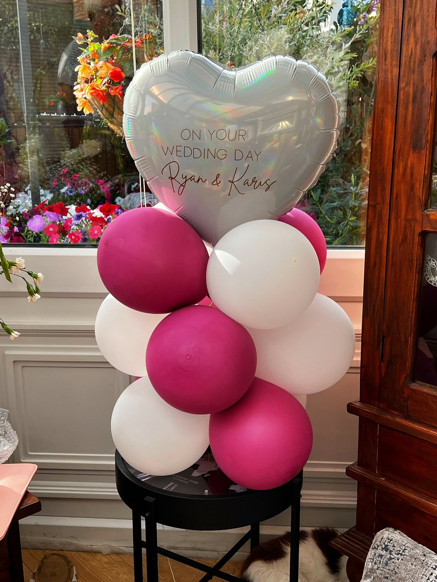 Karis Page ♡ tweet media