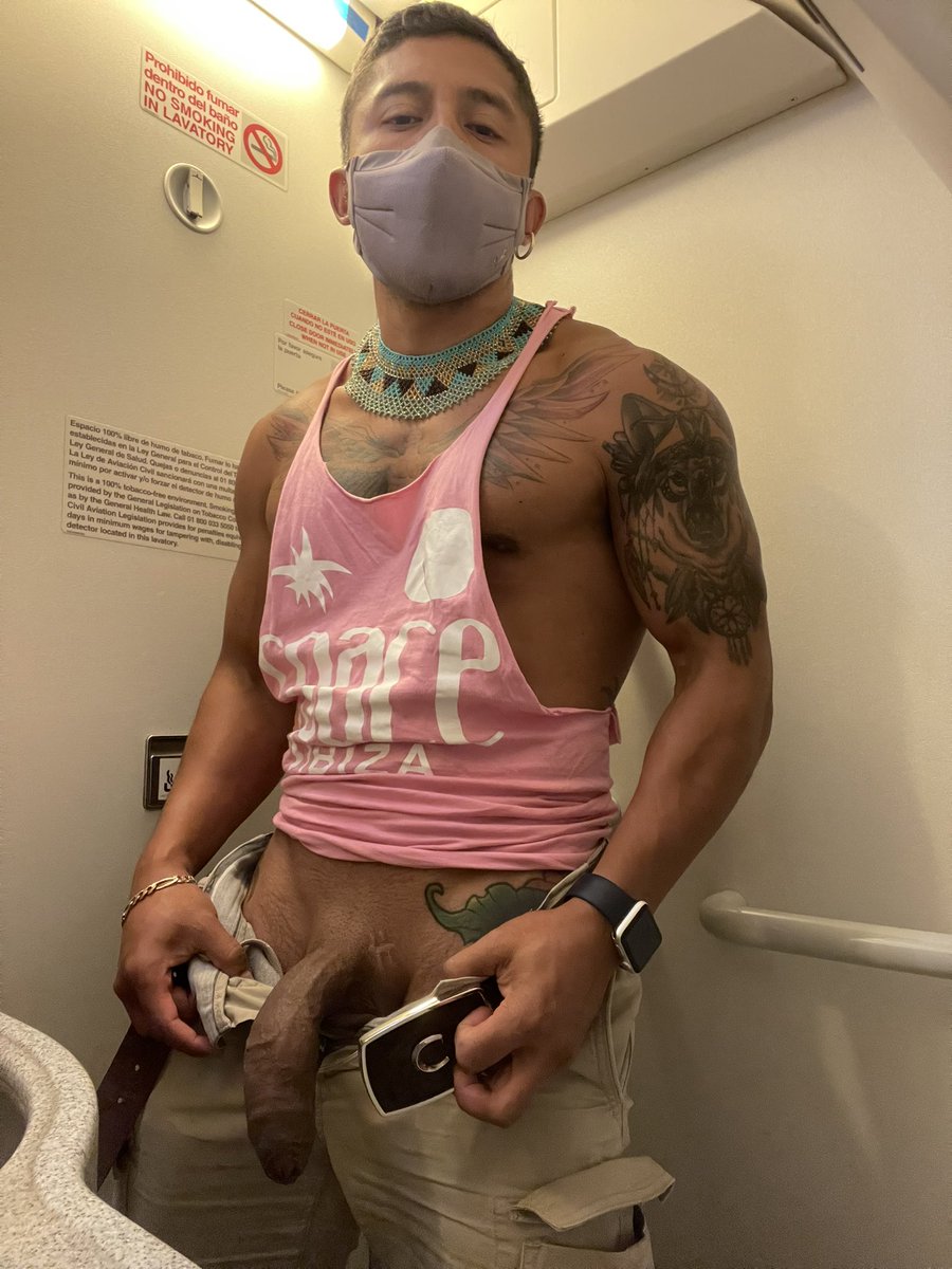 EduardoKV tweet media