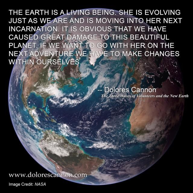 EarthKeeper22's tweet photo. WE WERE ALL #HUMANS UNTIL
#Race disconnected us
#Religion separated us
#Politics divided us
#Wealth classified us
And then, #GlobalWarming ended us... 🦋LJC
@GeraldKutney @KaraJarina #savetheplanet #climate #ClimateEmergency #TakeAction #global #Health #life #EarthKeepersUnite https://t.co/yV92mK3R14