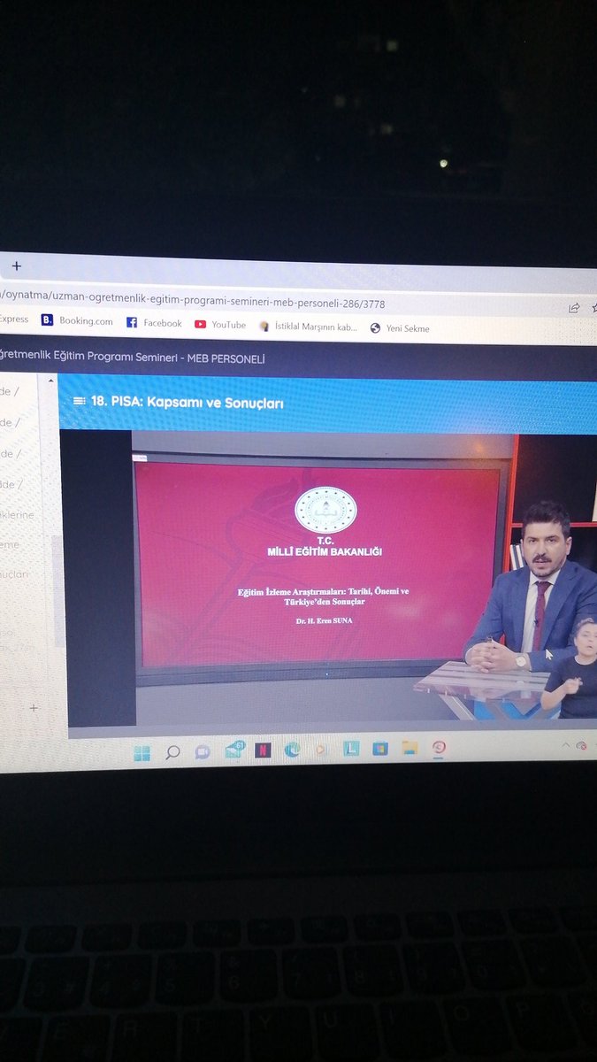 #Kariyersınavlaolmaz tatilde video izleyip ders çalışmak hiç olmaz.