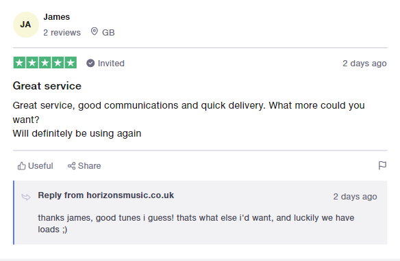 The ole bastard is talking to himself again. 🤣 #nastyneil #harrowscammer #horizonsmusic #scam #fraud #radiohead <a href="/Sterlinggrove15/">Sterling_grove</a> <a href="/horizonsmusic/">Horizons Music</a>