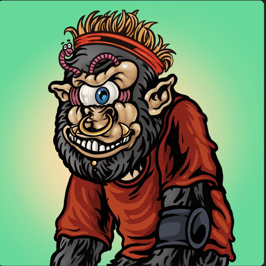 @SolseekrBot @DegenTestament <a href="/CreepyChimps/">Creepy Chimps | Degen Mint</a> <a href="/ParrotTools/">Prosperous Parrots 🦜</a> <a href="/liftedlemurs/">Lifted Lemurs Club | FREE MINT SOLD OUT</a> <a href="/ZooniesXYZ/">Zoonies 🛸</a> @solseekr_nft <a href="/CreepyChimps/">Creepy Chimps | Degen Mint</a> is the move fosho, get in rn while you can