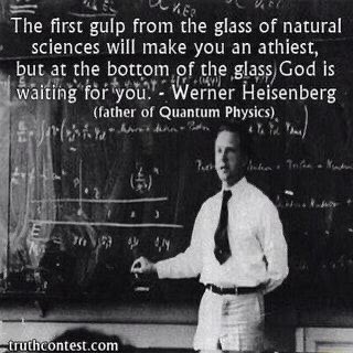 collectiveconsciousness tweet media