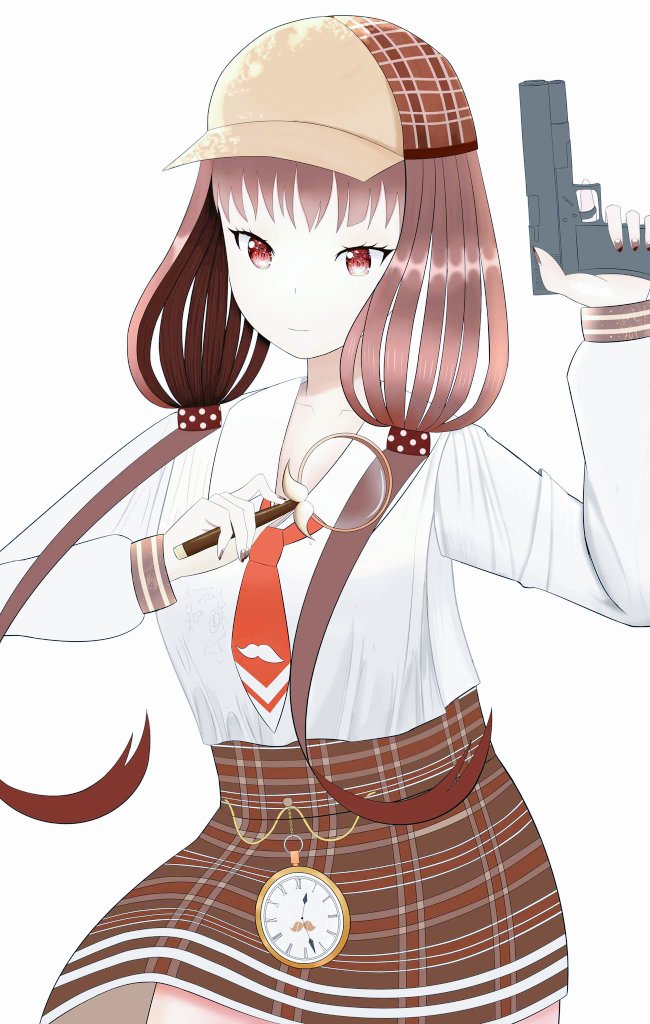Utamikoo's tweet photo. 私のために日本語とプログラミングを同時に勉強するのは本当に難しいです! (  •̥ ˍ •̥  )

と、数ケ月に私の絵ではまだ行われていません。(｡-_-｡)

これは私の未完成の絵です。あきらめた。（´-`　） https://t.co/HfW1k0e5DO