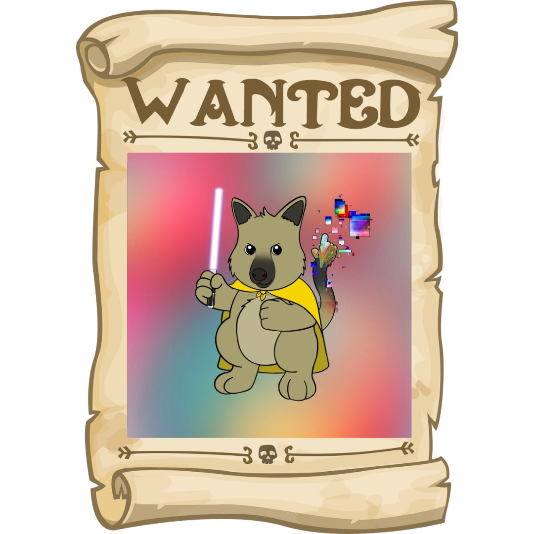 🚨3x RooTroopNFT Giveaway🚨

In honor of a bullish week for <a href="/RooTroopNFT/">Roo Troop</a> we decided to give away 2x Joeys and a Roo. To enter the giveaway, read until the end for the rules ⬇️