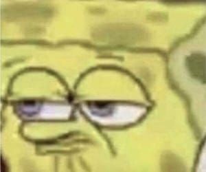 Esta gente: vámonos a punta cana, japón, méxico.

Mi sueldo yéndose en mantener la granja de mis padres: