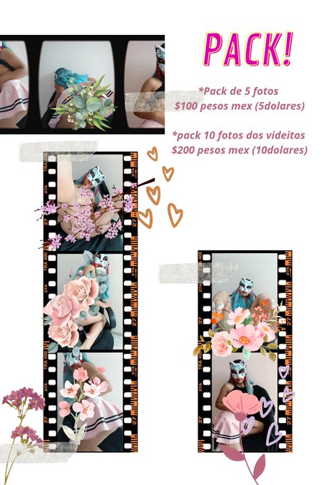 Tengo un packsito a la venta 🤭 #rt #Pokemon #contenidoexplicito #Packs #Packcasero #packHot #ventapacks<a href="/tag/rt"class="tags">#rt</a><a href="/tag/pokemon"class="tags">#Pokemon</a><a href="/tag/contenidoexplicito"class="tags">#contenidoexplicito</a><a href="/tag/packs"class="tags"><span>#packs</span></a><a href="/tag/packhot"class="tags"><span>#packhot</span></a><a href="/tag/ventapacks"class="tags"><span>#ventapacks</span></a><a href="/tag/packcasero"class="tags"><span>#packcasero</span></a><a href="/tag/cont"class="tags"><span>#cont</span></a>