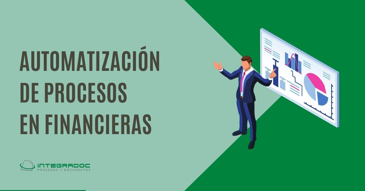 INTEGRADOC (@integradoc) on Twitter photo Si formas parte de una organización aseguradora o del Sector Financiero, existen innumerables procesos que llevan a cabo cada día. ¿Se llevan a cabo de la manera más eficiente? Encuentra aquí como puedes optimizarlos de una manera sencilla y segura: bit.ly/3yNAu8G Si formas parte de una organización aseguradora o del Sector Financiero, existen innumerables procesos que llevan a cabo cada día. ¿Se llevan a cabo de la manera más eficiente? Encuentra aquí como puedes optimizarlos de una manera sencilla y segura: bit.ly/3yNAu8G