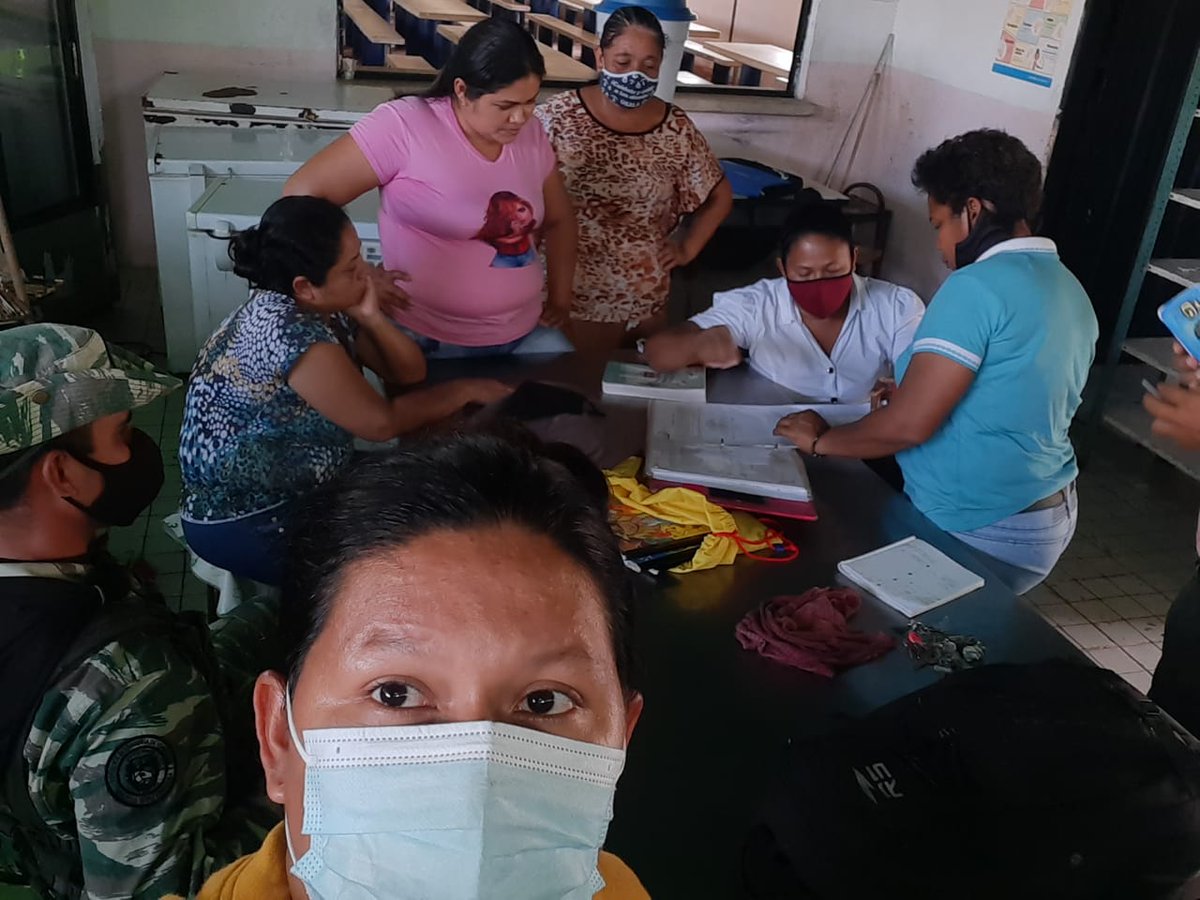 CNAEGARCIADEHEV's tweet photo. Cierre de despensa: Antonio Rómulo Costa, jardín de infancia Rómulo Costa, Liceo Nacional onal Pedro Antonio Ríos Reina, Antonio José de Sucre #VenezuelaProductiva @NicolasMaduro @FreddyBernal @Berzabethg1 @clifmgarciahevi @CnaeTachira @GMAS_TC03 https://t.co/tL4P03GXOd