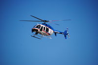 Advisory Circular NYC on Twitter: 