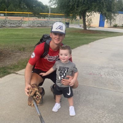 Cwright3 tweet media