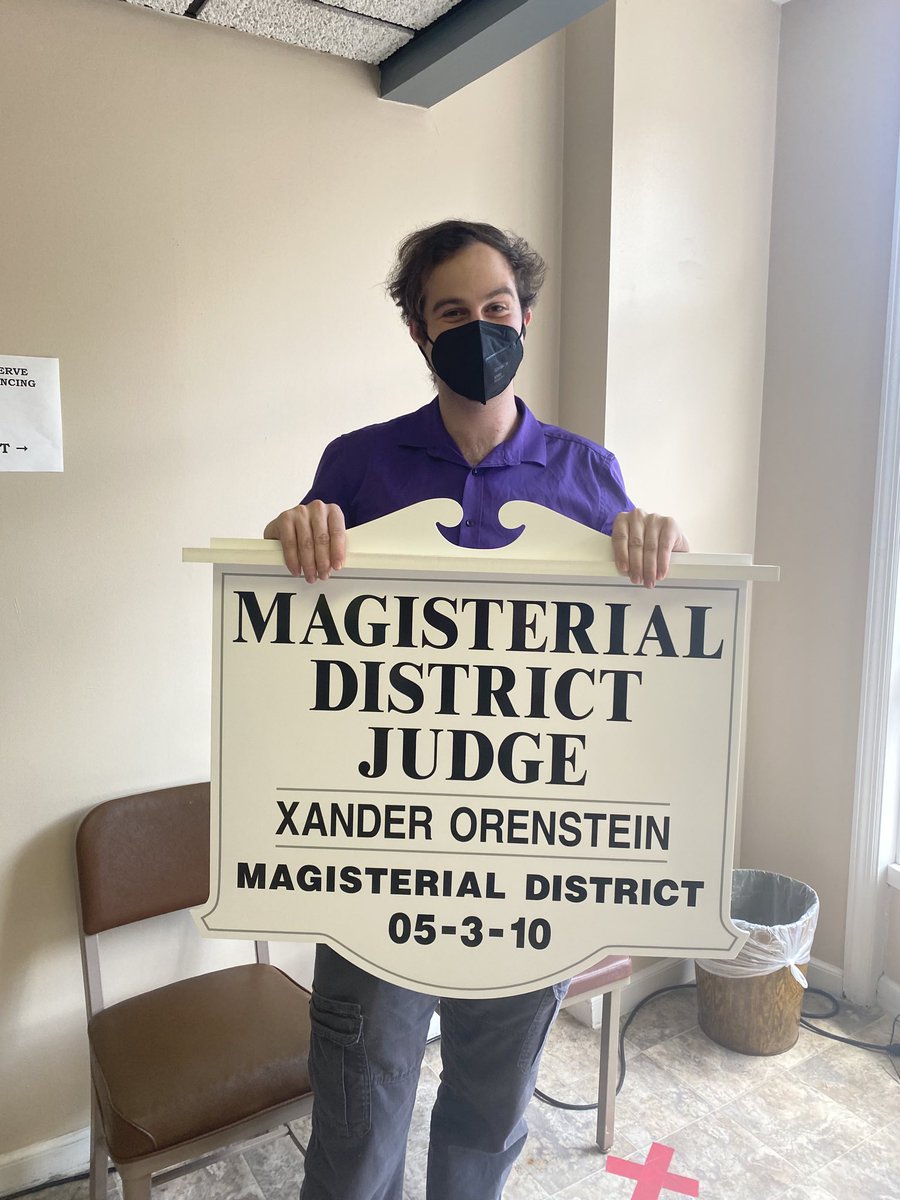 Xander Orenstein tweet media