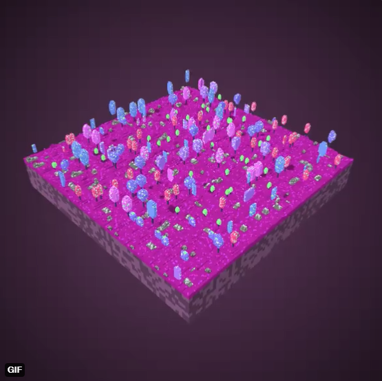 RealmissNFT tweet media
