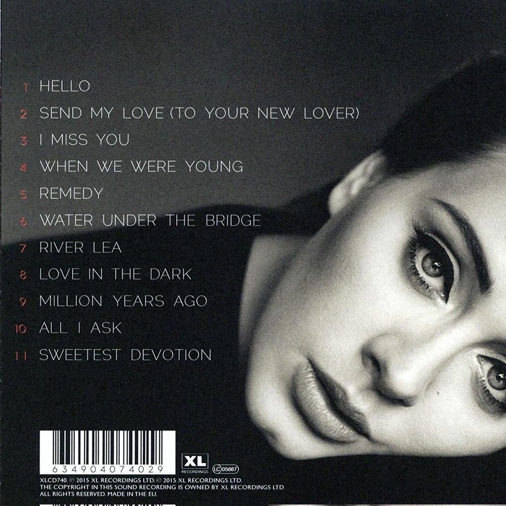 Ainah_Hold-On21✨️🎶 tweet media