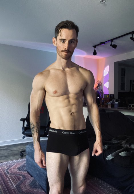 Going to be doing free custom videos starting in August. 😮 https://t.co/VMTfGX2hWQ<a href="/tag/phawards2024"class="tags"><span>#phawards2024</span></a>