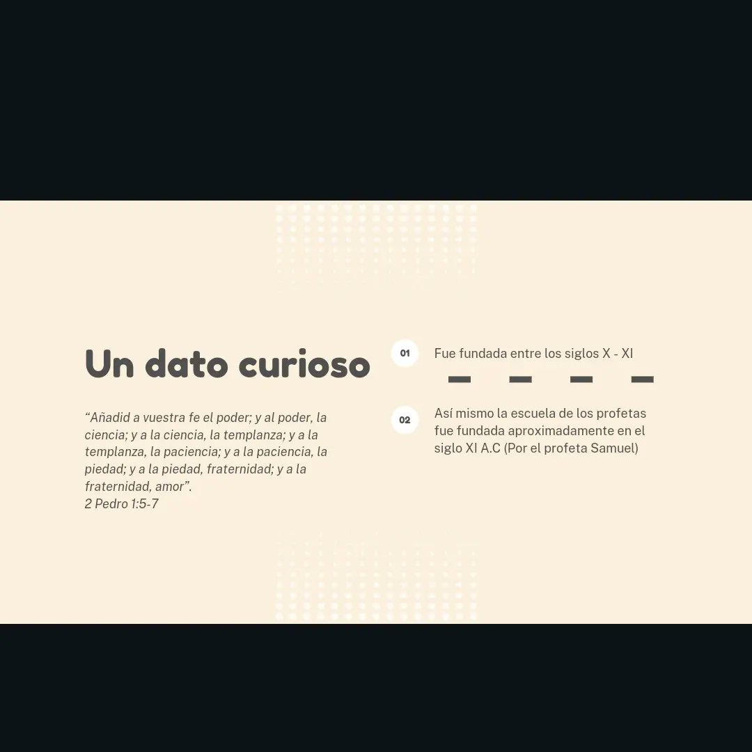 soyReynald's tweet photo. Tómame señor Jesús
Has de mi lo que quieras tu
Yo confió solo en tu amor
Mi vida quiero que transformes Dios
🎵🎶
#DiosNoEstaMuerto
¡Hoy fue un gran día en la clase de filosofia!
#filosofia #estudio #clases #unicaribe #jesuslove #phylosophy #study #class https://t.co/Vmo4MsedcQ