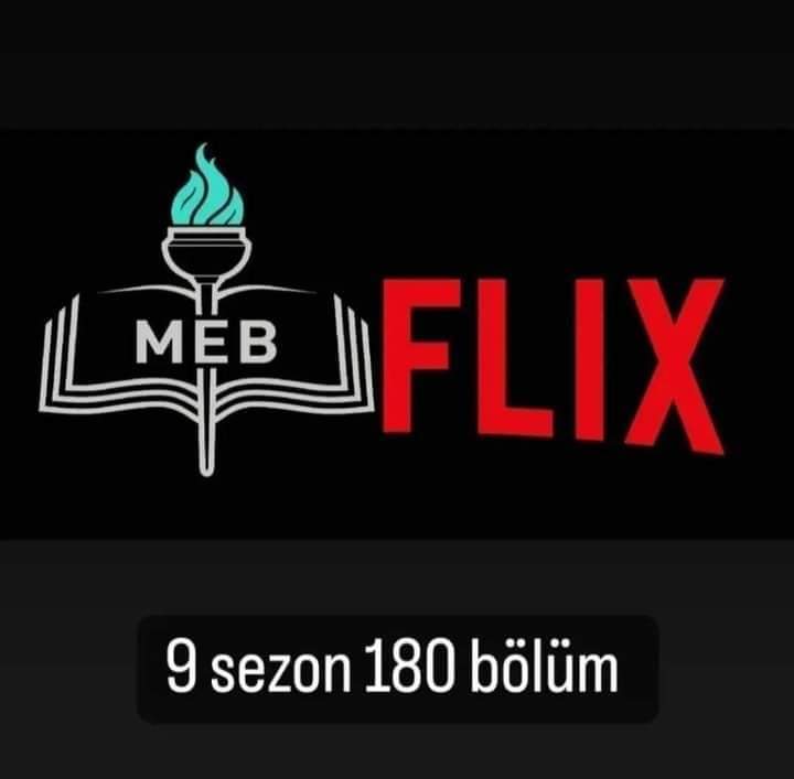 #kariyersinavlaolmaz