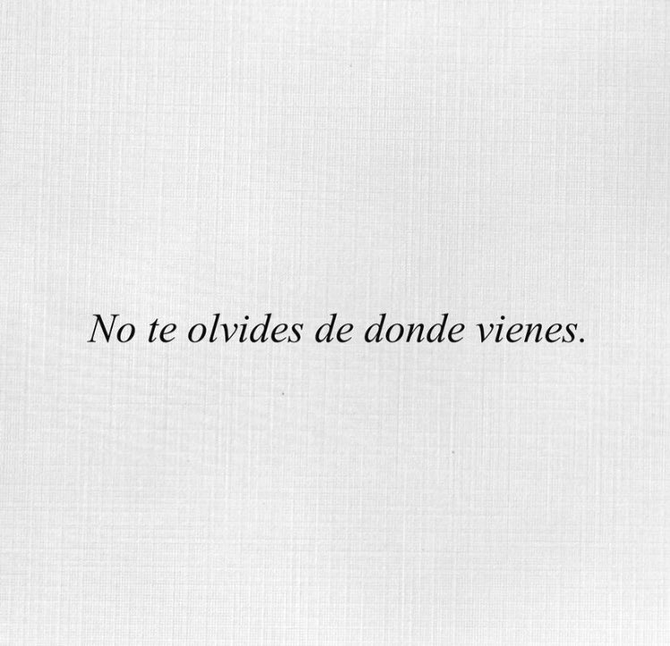 Dani Cabana (@danicabana_) on Twitter photo 