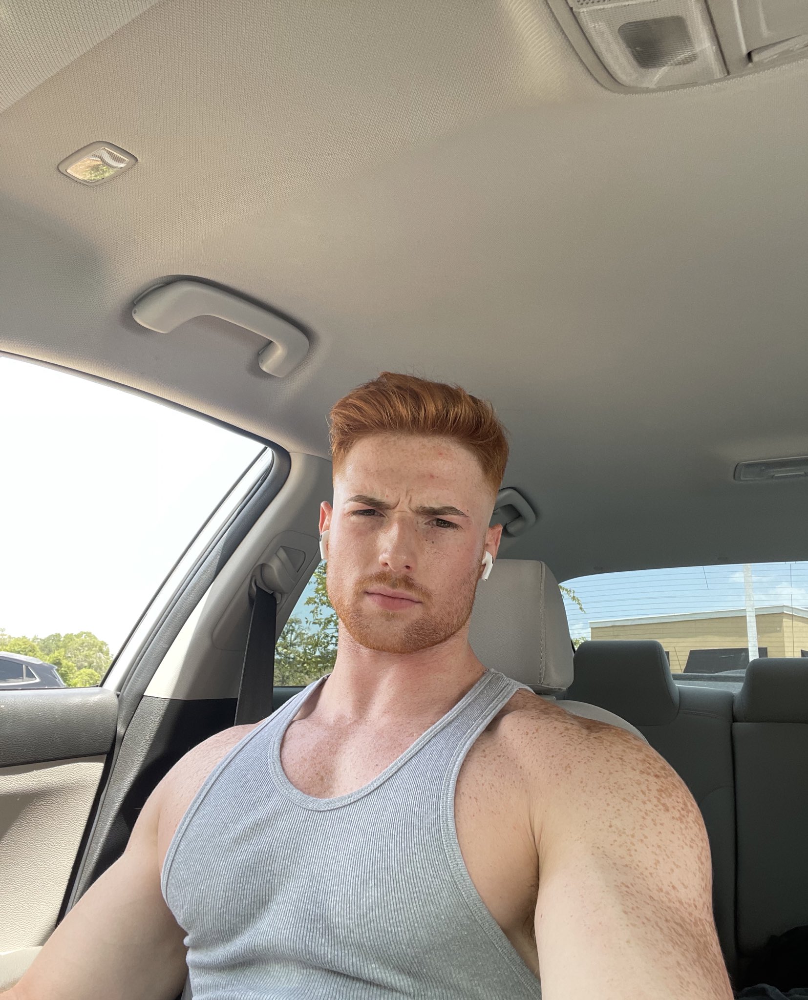 Naughty Jock Nudes on Twitter: "RT @cuccipopper: Hellboy-Lil Peep https