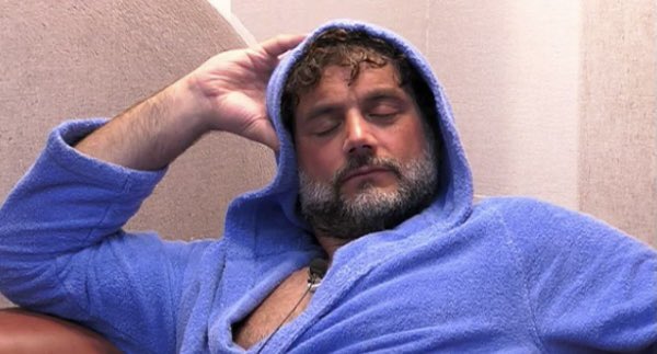 dopo sette mesi noi ancora qui a cercare di capirci qualcosa
 #jeru