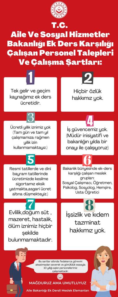 ssylasp's tweet photo. @eczozgurozel @kilicdarogluk Sesimiz olduğunuz için teşekkür ederiz 🙏🙏 https://t.co/CMnLJNKbed