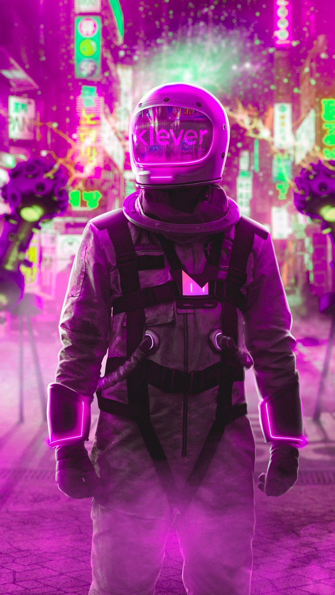wallet.diamonds 💎🚀 tweet media