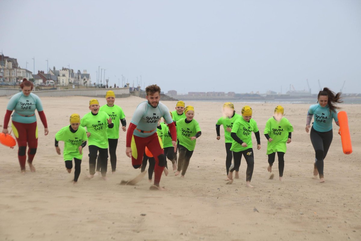 Greatham CofE School tweet media