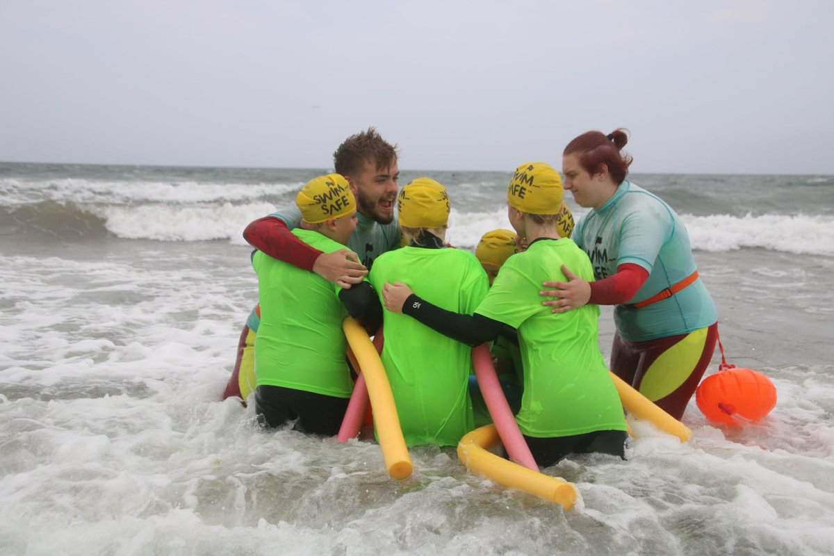 Greatham CofE School tweet media