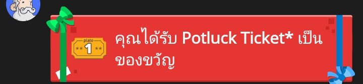 moodren_'s tweet photo. ส่งเร็วทันใจไม่มีผิดหวัง #wwgrw https://t.co/hwjbFNe6jv