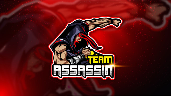 Susan Boyer (@susannboyer3) on Twitter photo Does Anyone Need a #mascot #logos? HMU.
#twitch #TwitchStreamers #anime #animegirl
#gamergirl #gamers #Logo #ApexLegends #CallofguyDuty #Designers #SupportSmallStreamers
<a href="/BlazedRTs/">Blazed</a>
<a href="/sme_rt/">streamachine retweets 🇬🇧</a>
<a href="/GamingRTweeters/">Gaming RTs</a>
<a href="/FindGFX/">GFX</a>
<a href="/rtsmallstreams/">RT Small Streams</a>
<a href="/SupStreamersRt/">SupStreamers</a>
<a href="/promo_streams/">Escorts and Babes</a>
<a href="/wwwanpaus/">ANPAUS</a>
<a href="/Rts_WW/">Wantey’s World</a> Does Anyone Need a #mascot #logos? HMU.
#twitch #TwitchStreamers #anime #animegirl
#gamergirl #gamers #Logo #ApexLegends #CallofguyDuty #Designers #SupportSmallStreamers
<a href="/BlazedRTs/">Blazed</a>
<a href="/sme_rt/">streamachine retweets 🇬🇧</a>
<a href="/GamingRTweeters/">Gaming RTs</a>
<a href="/FindGFX/">GFX</a>
<a href="/rtsmallstreams/">RT Small Streams</a>
<a href="/SupStreamersRt/">SupStreamers</a>
<a href="/promo_streams/">Escorts and Babes</a>
<a href="/wwwanpaus/">ANPAUS</a>
<a href="/Rts_WW/">Wantey’s World</a>