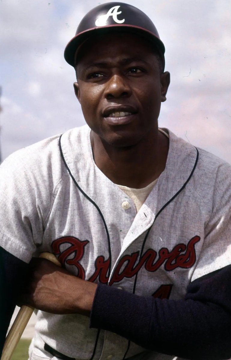 New Georgia Encyclopedia tweet media