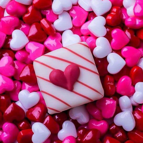 كيف تريد أن أحبك هذا هذا المساء